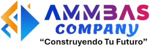 AMMBAS COMPANY