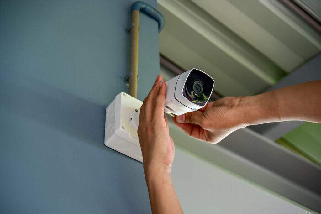 [GetPaidStock.com]-6810f9775f00d