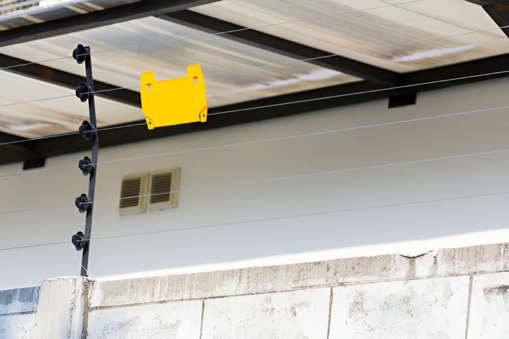 [GetPaidStock.com]-6810fa0abfe1e