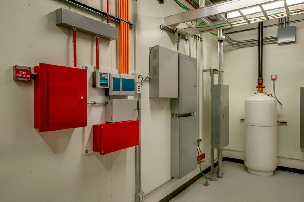 [GetPaidStock.com]-6810fb0f1075f