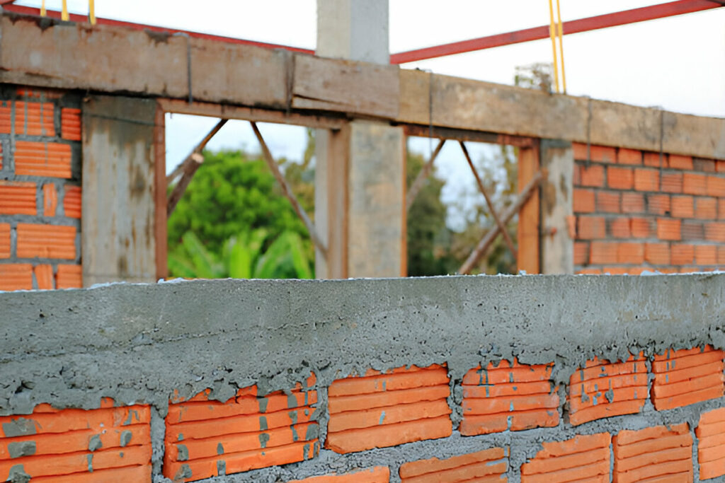 [GetPaidStock.com]-6810fe3f2aadc