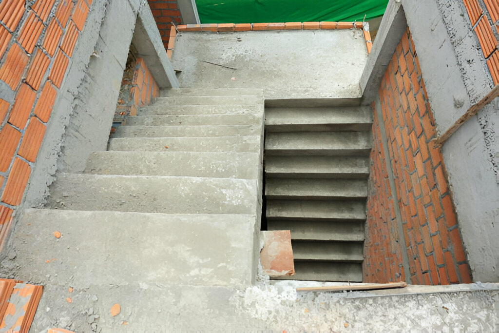 [GetPaidStock.com]-6810fe953d2c5