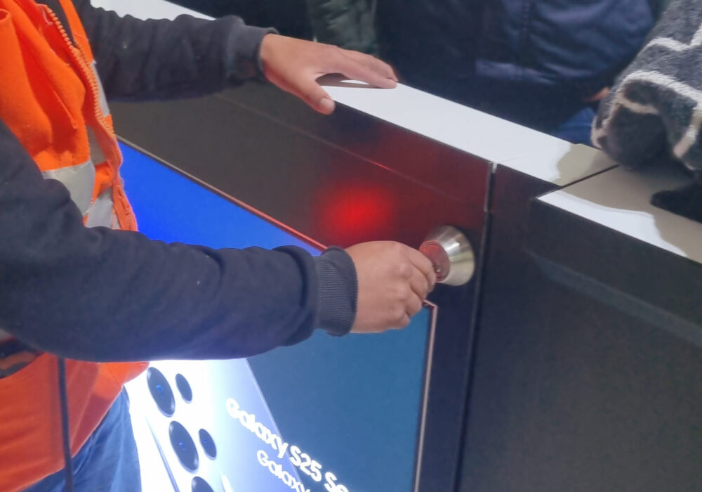 Diseño sin título (1)