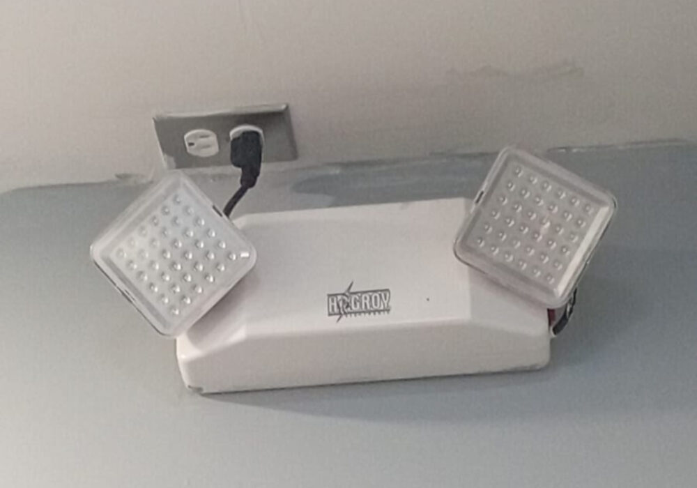 Diseño sin título (11)