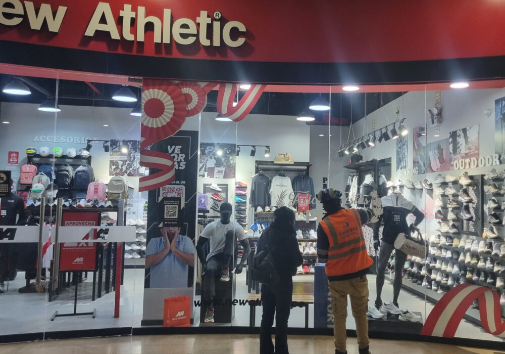 Diseño sin título (11)