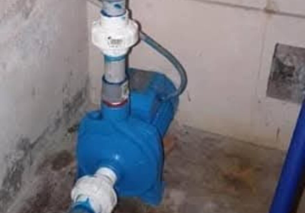 Diseño sin título (12)