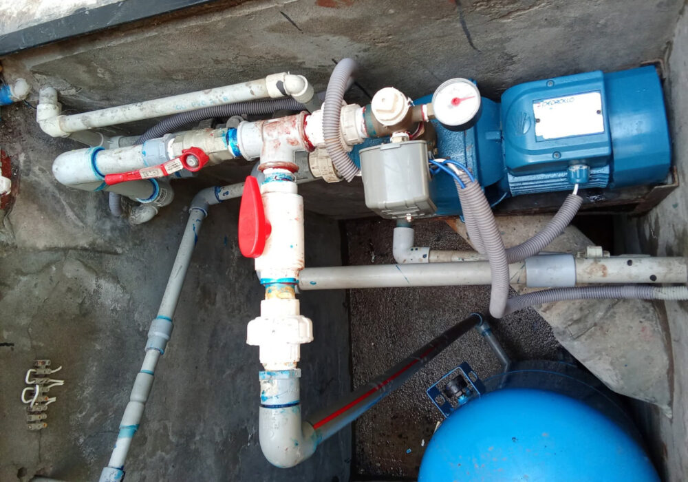 Diseño sin título (13)