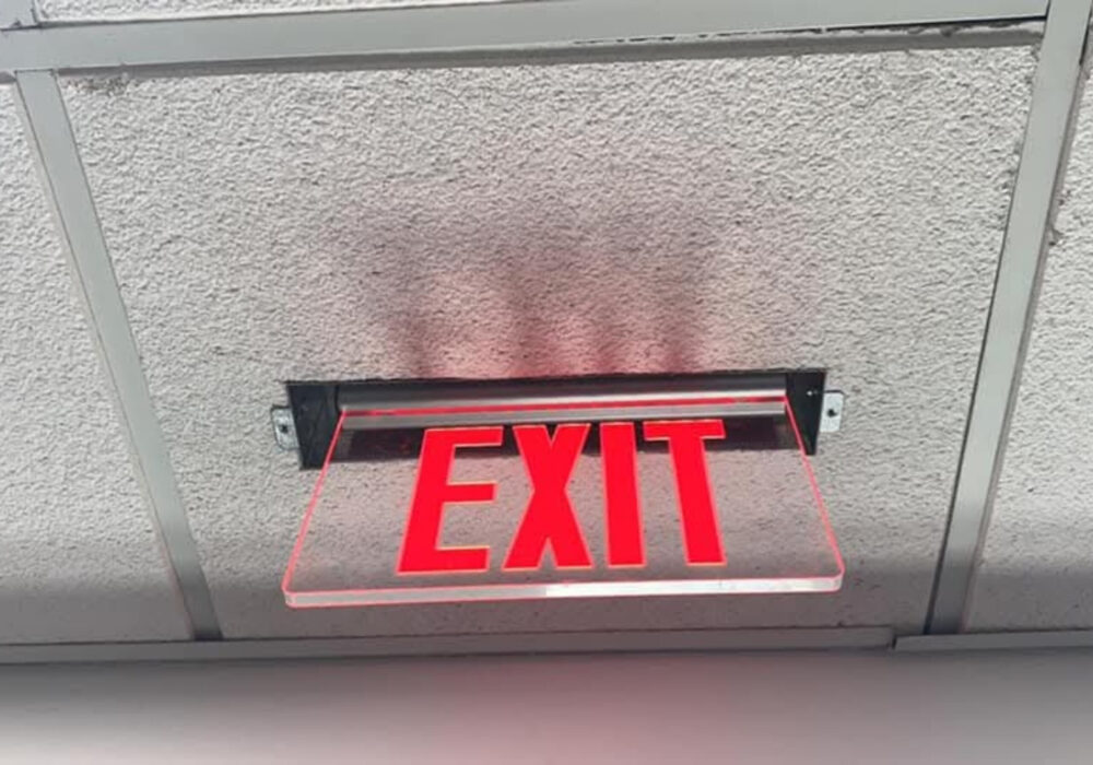 Diseño sin título (14)