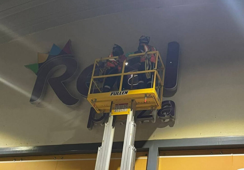 Diseño sin título (14)