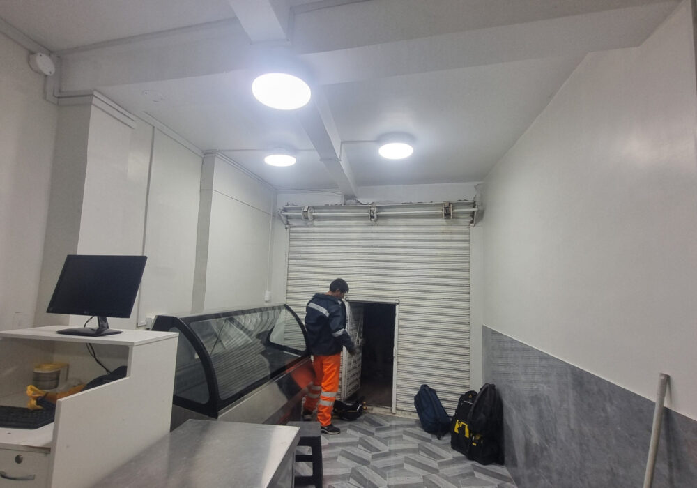 Diseño sin título (18)