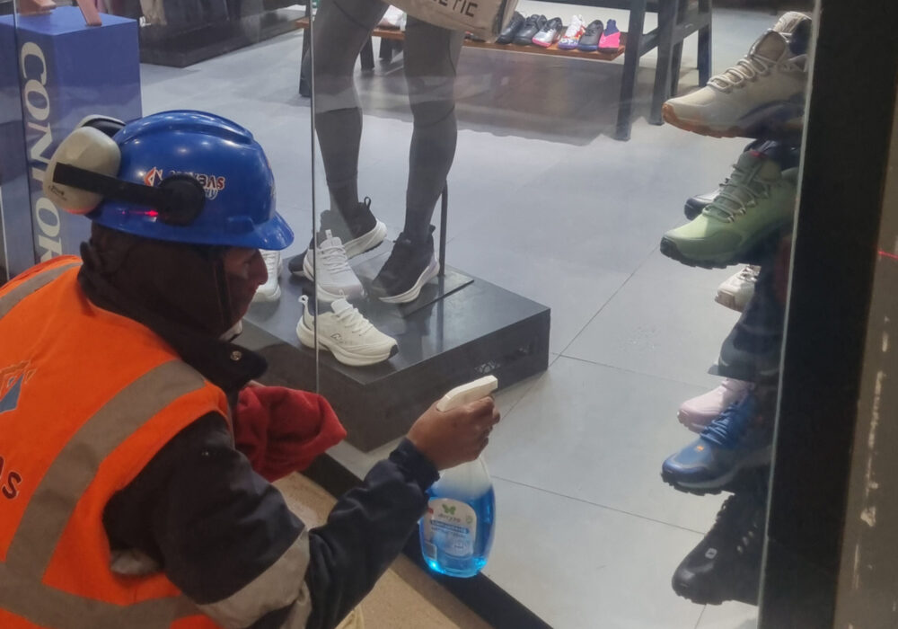 Diseño sin título (19)