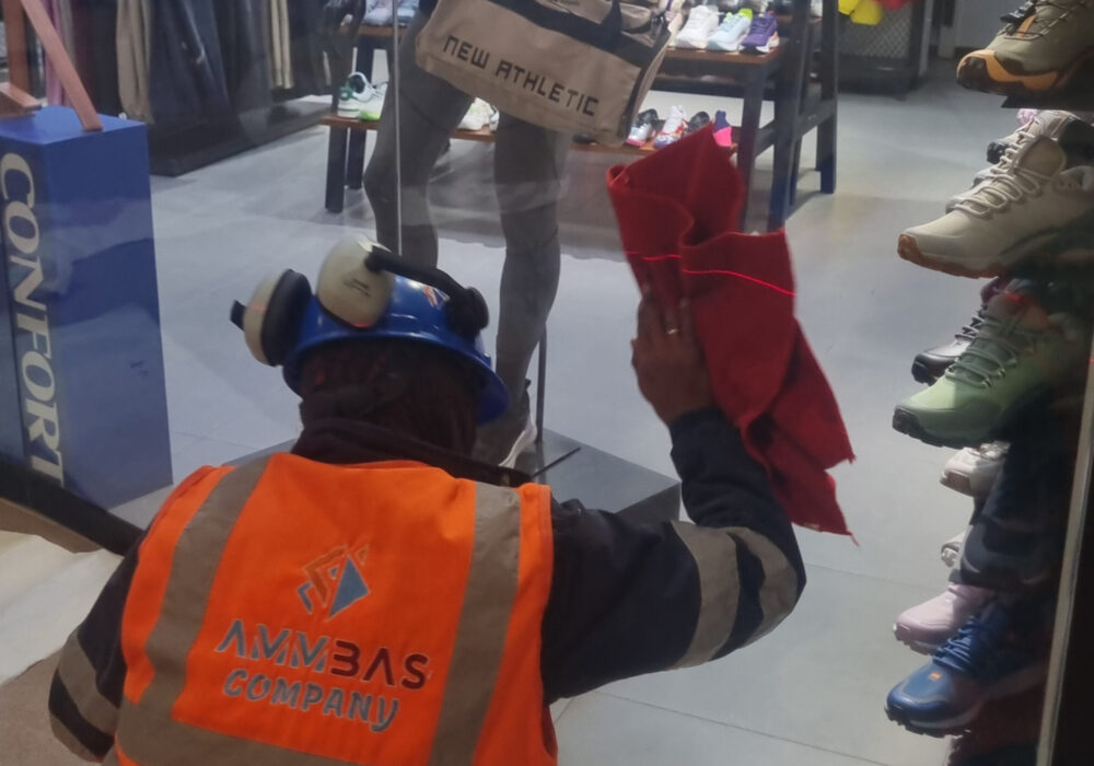 Diseño sin título (21)