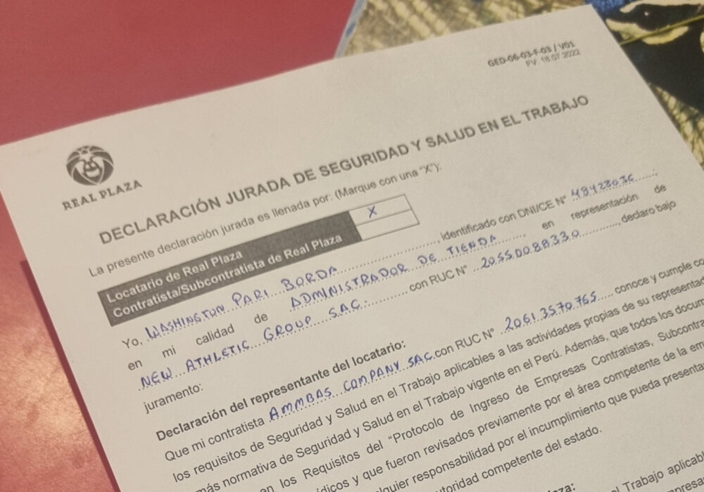 Diseño sin título (24)