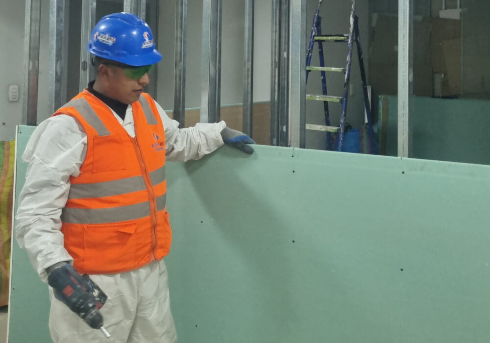 Diseño sin título (26)