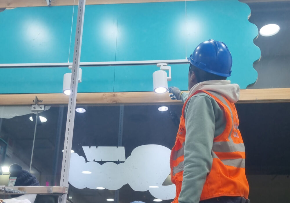 Diseño sin título (38)