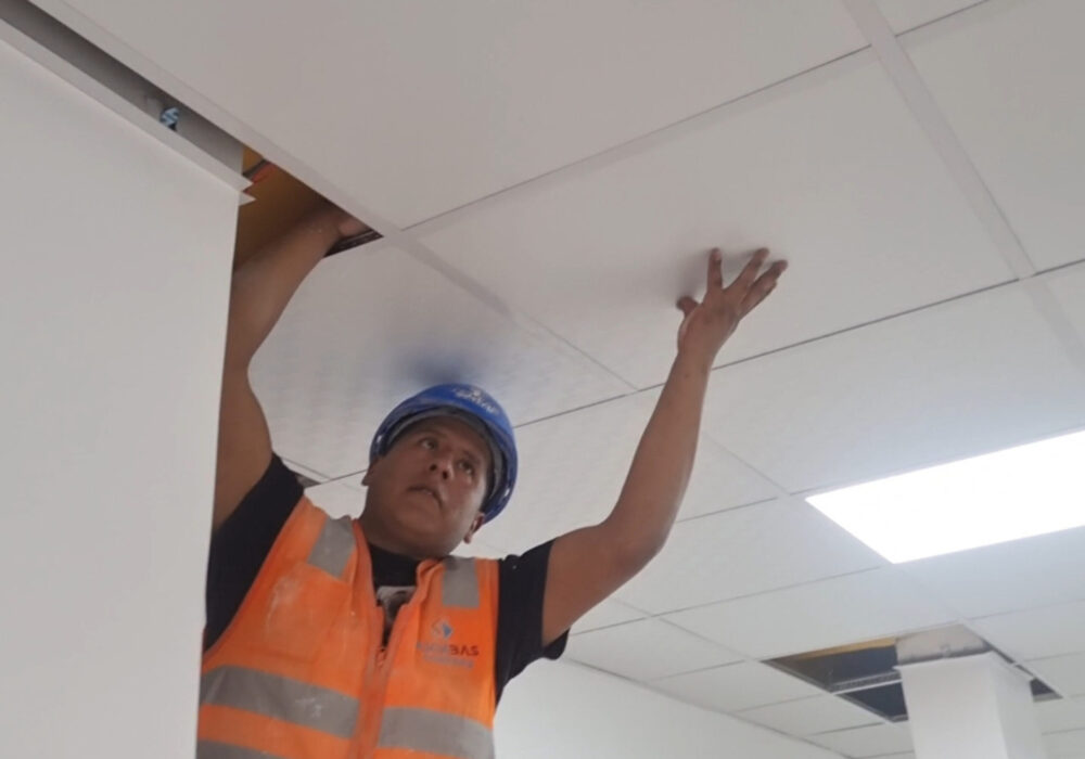 Diseño sin título (4)