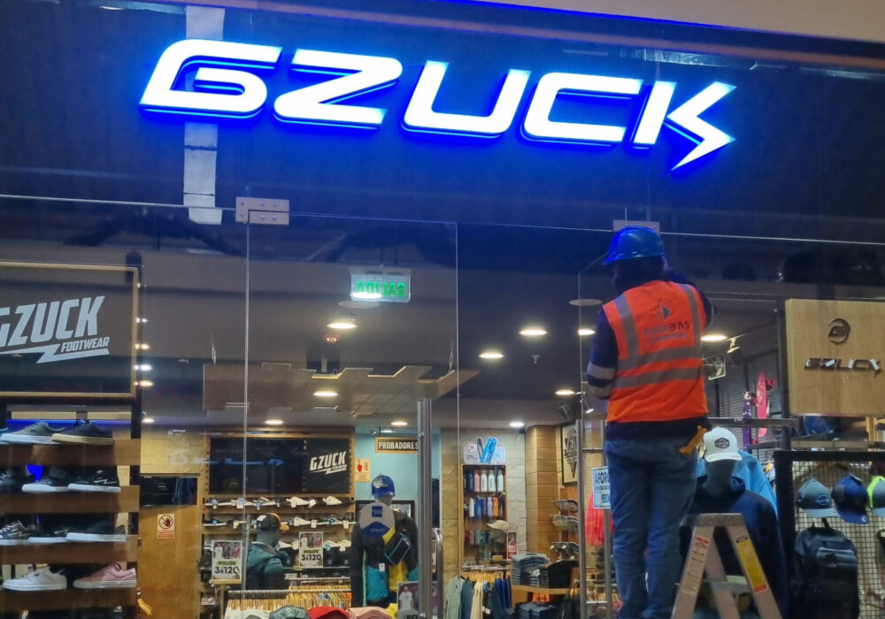 Diseño sin título (4)