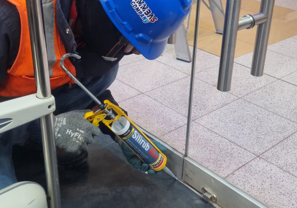 Diseño sin título (40)