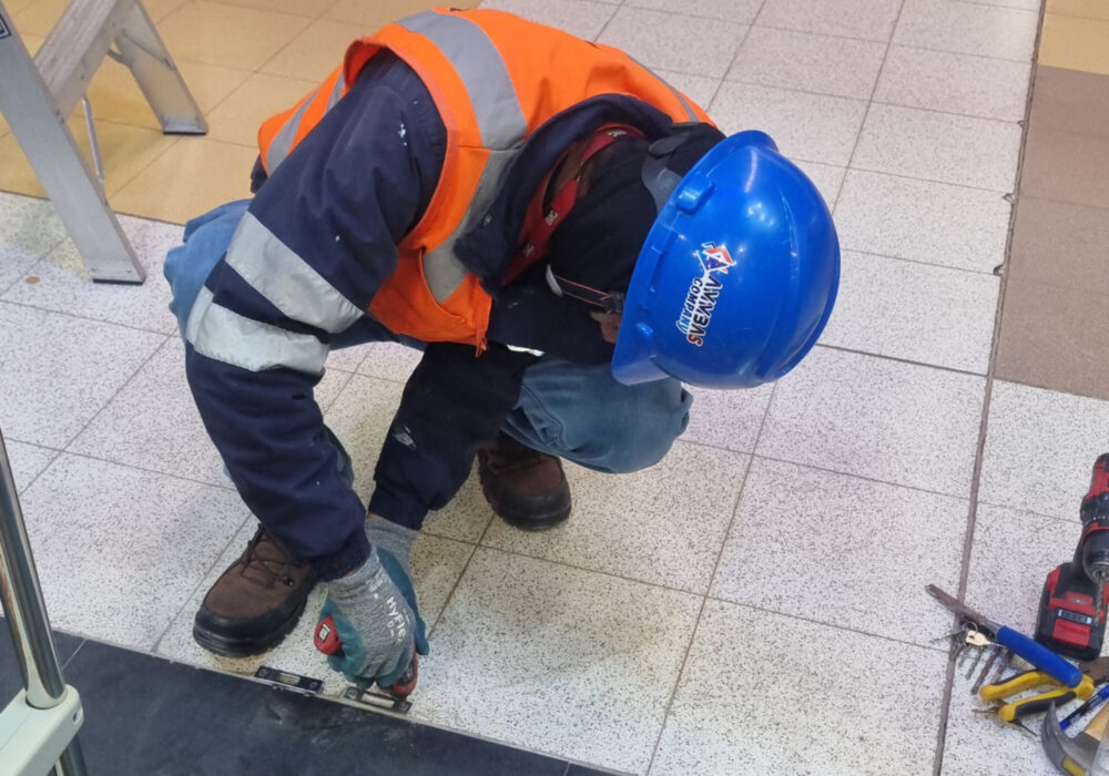 Diseño sin título (41)