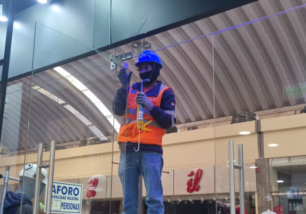 Diseño sin título (42)