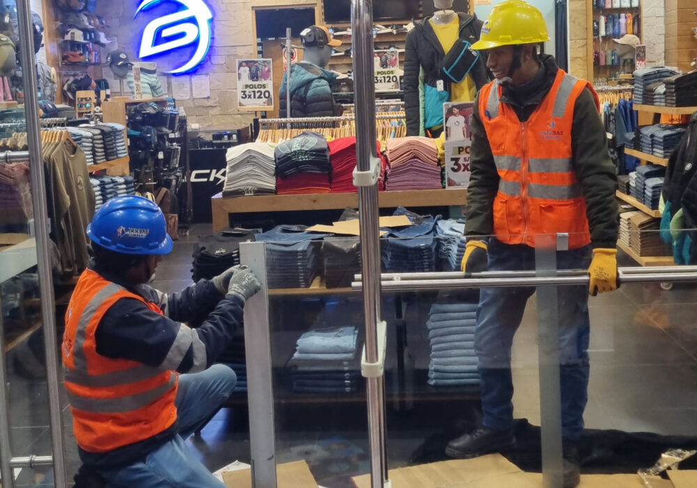 Diseño sin título (43)