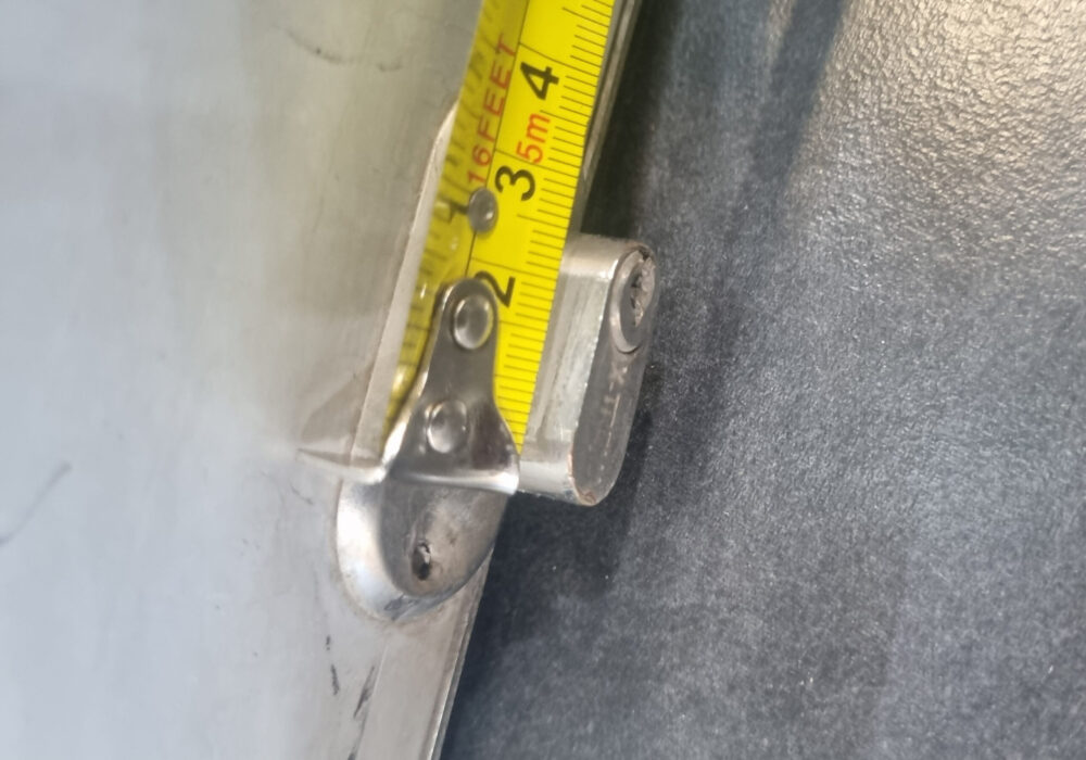 Diseño sin título (46)