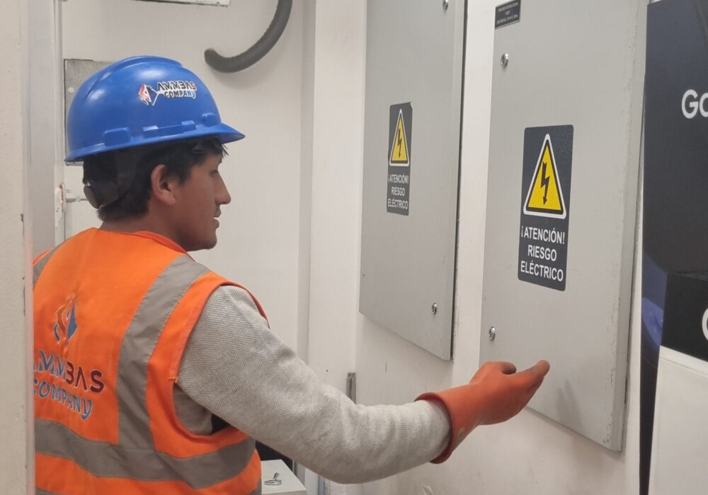 Diseño sin título (49)