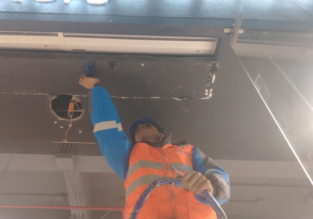 Diseño sin título (5)