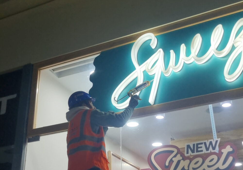 Diseño sin título (5)