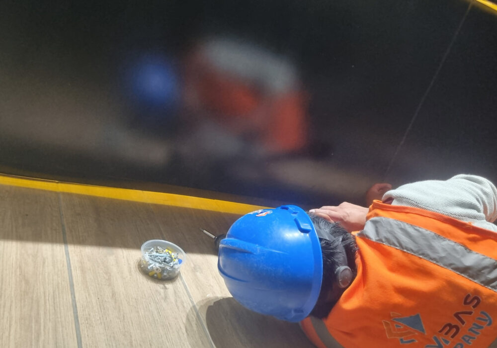 Diseño sin título (50)