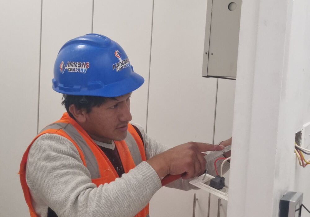 Diseño sin título (52)