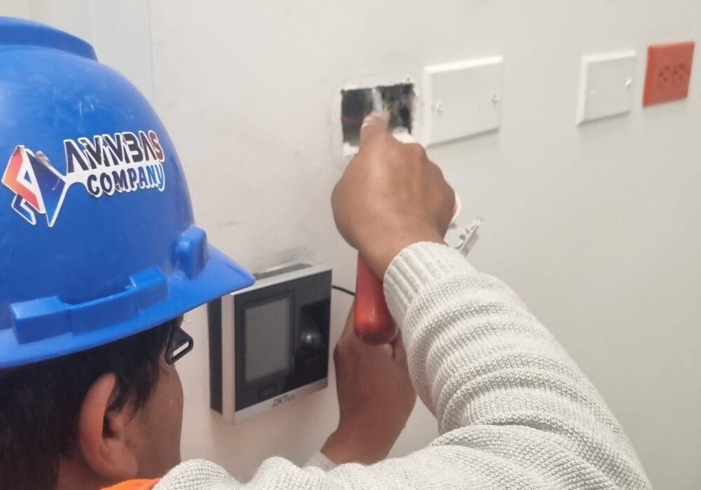 Diseño sin título (53)