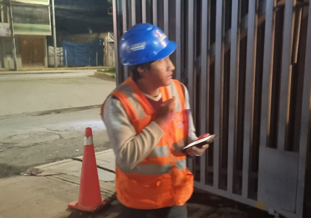 Diseño sin título (54)