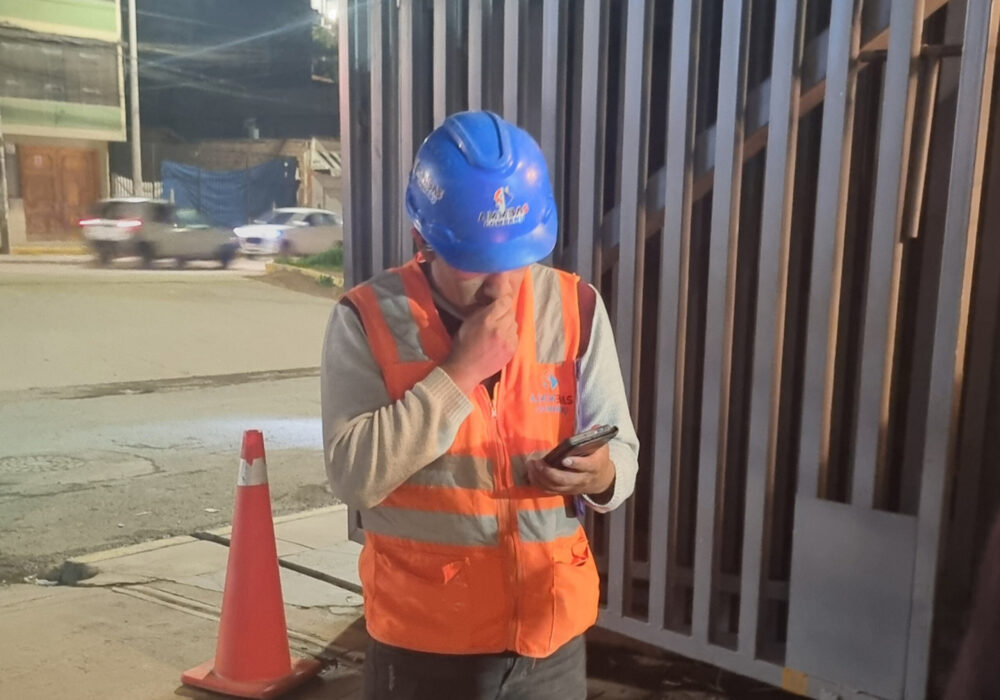 Diseño sin título (55)