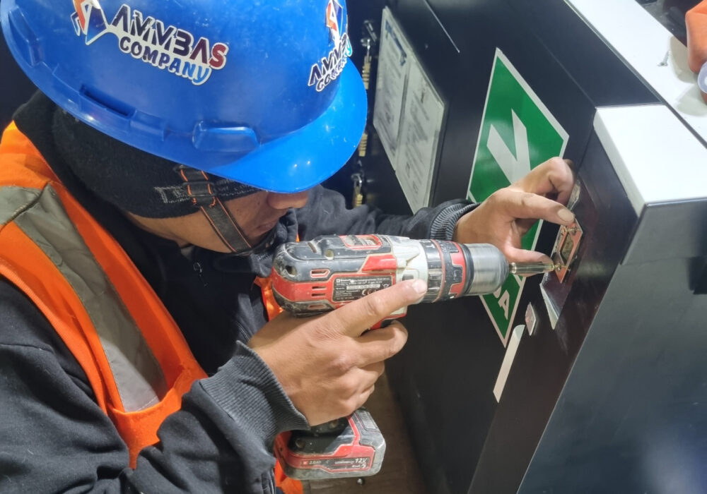 Diseño sin título (56)