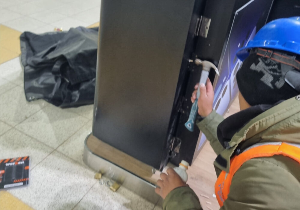 Diseño sin título (57)