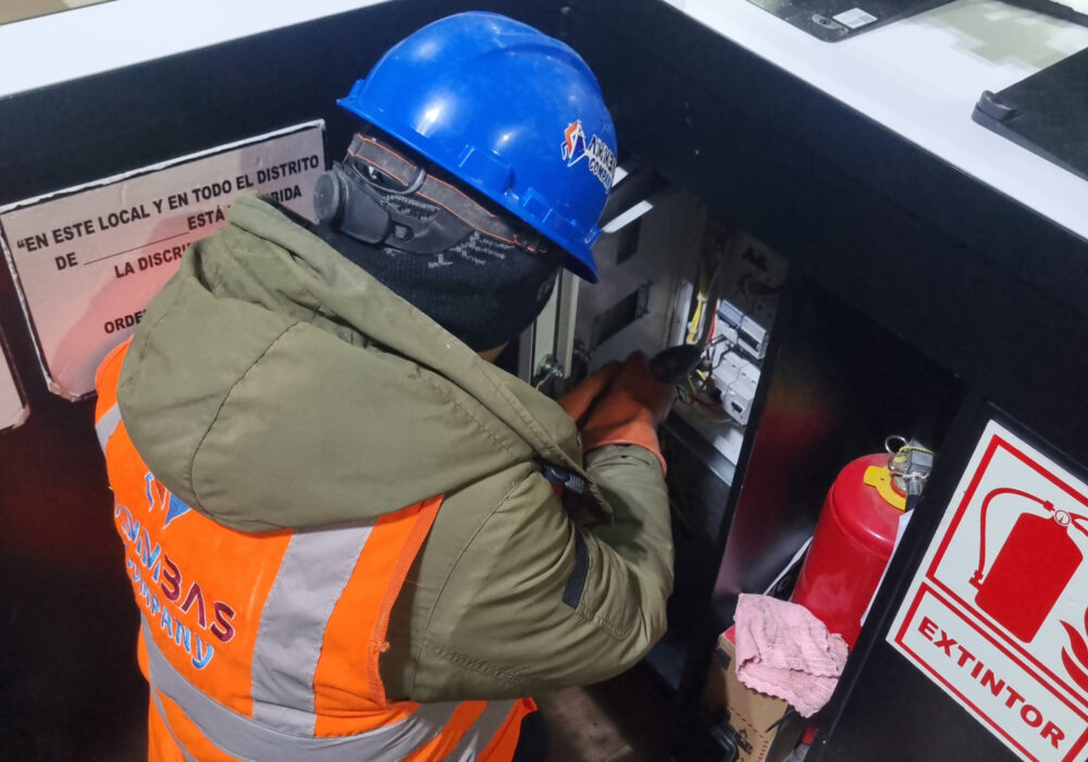 Diseño sin título (58)