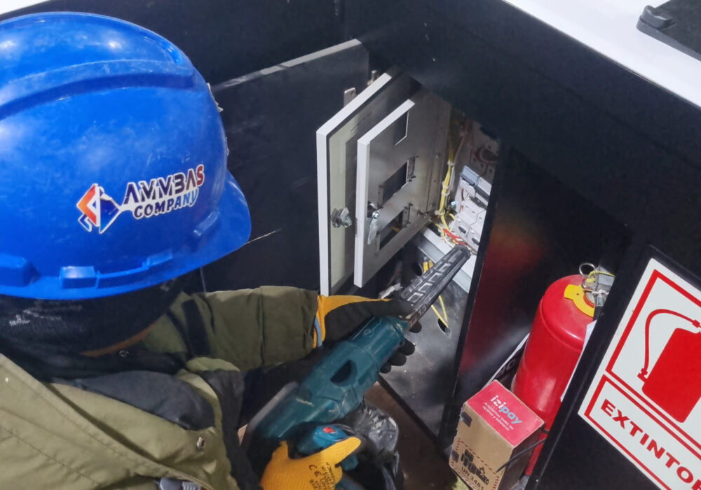 Diseño sin título (59)