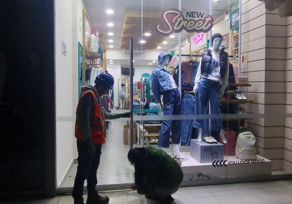 Diseño sin título (6)