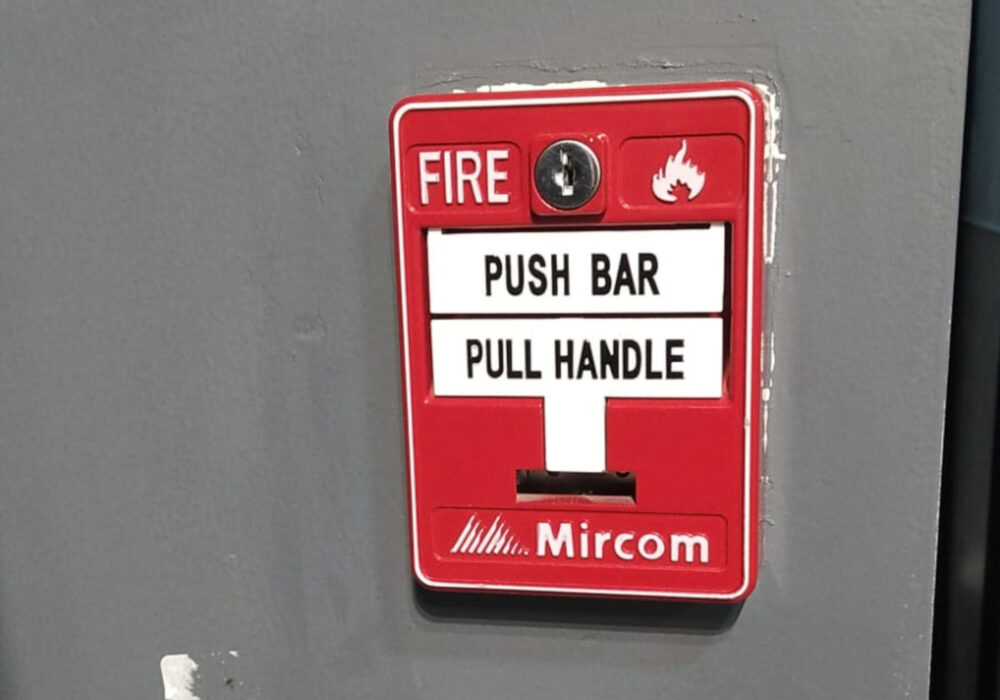 Diseño sin título (8)