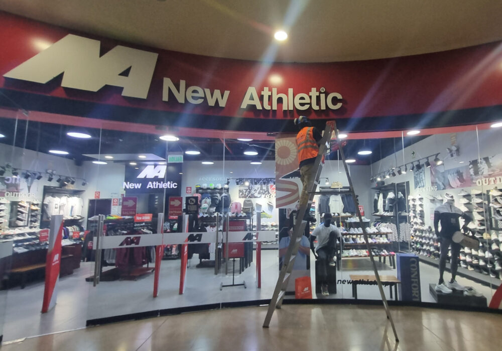 Diseño sin título (8)