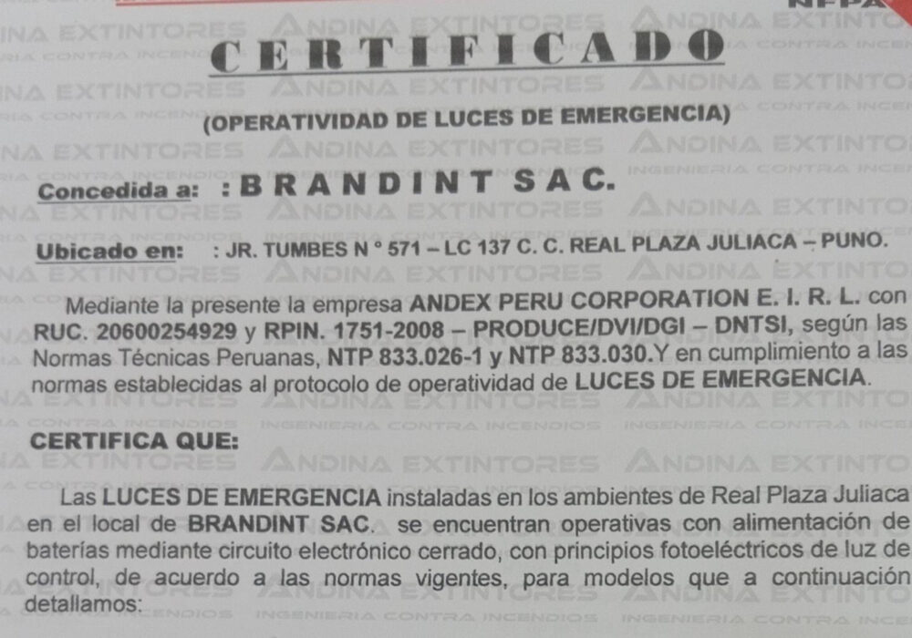 Diseño sin título (9)