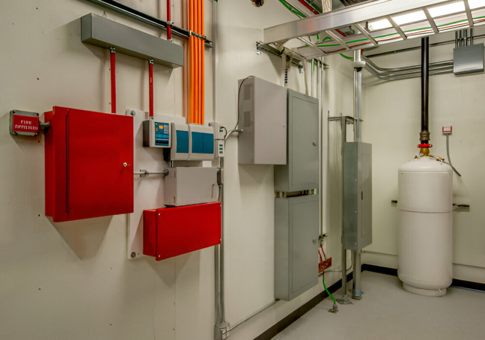 [GetPaidStock.com]-6810fb0f1075f