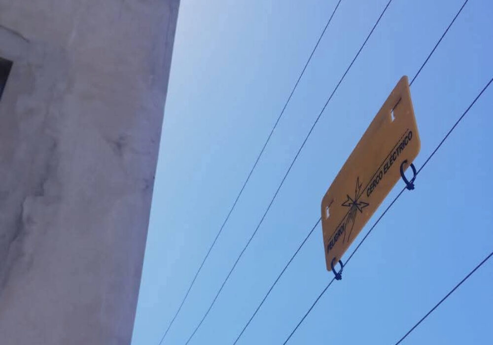 Sin título (14)