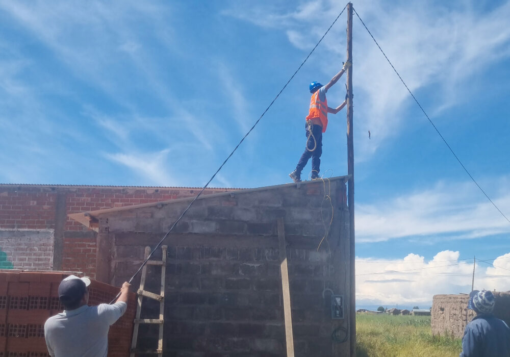 Sin título (19)