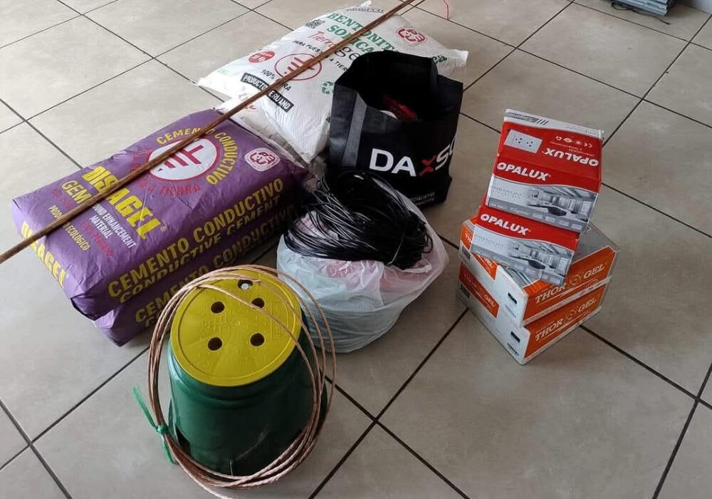 Sin título (20)