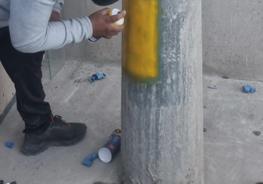 Sin título (24)